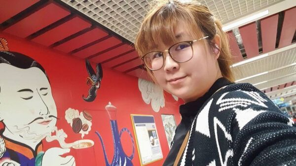 Geeks OUT 🏳️🌈 tweet media