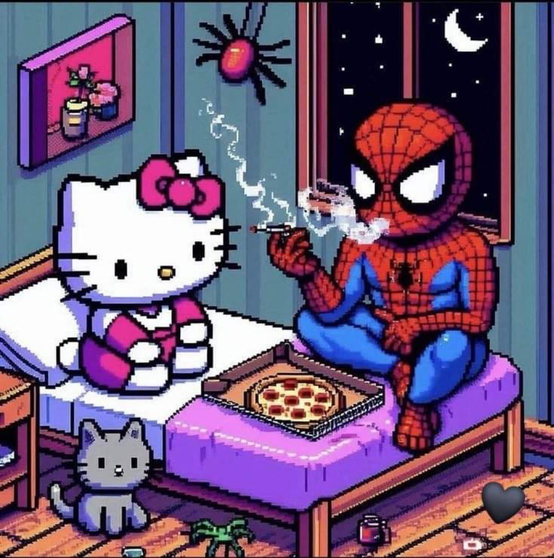 Stoner Barbie (@stonersvilla) on Twitter photo 