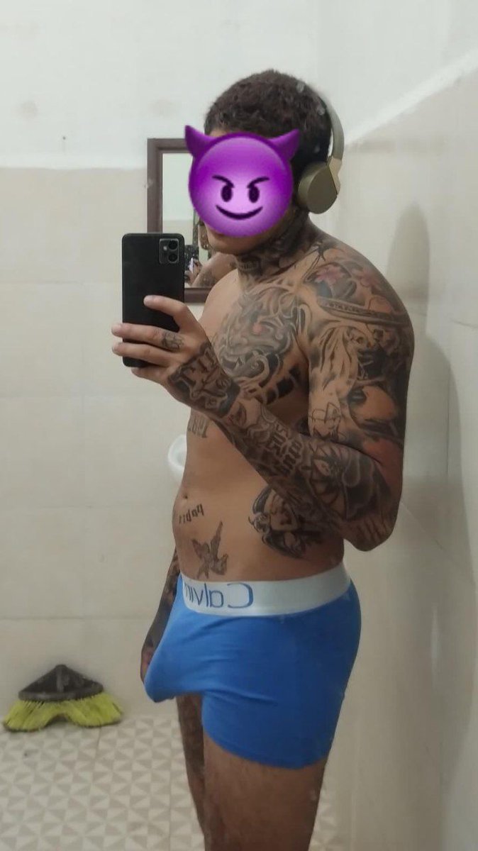 urfavchakal's tweet photo. Rt y te mando un regalo al dm😋

https://t.co/pzOfs6Qd8j https://t.co/wROmV1UZ8p