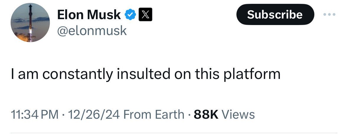 Sophie Gane tweet media