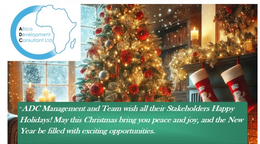 ADC Rwanda tweet media