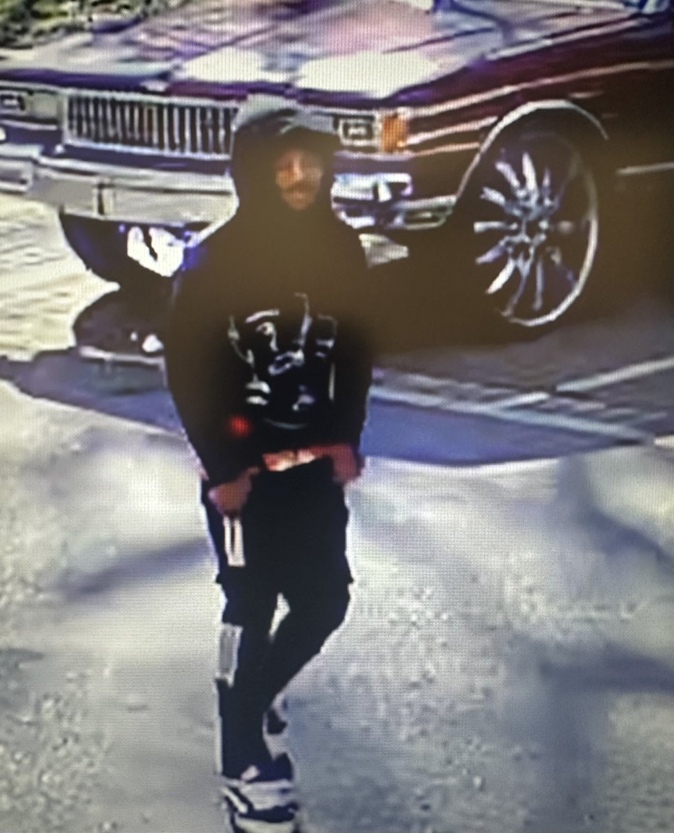 Knoxville_PD tweet picture