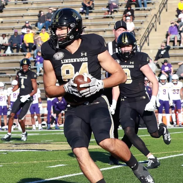 Caleb Jacobmeier tweet media