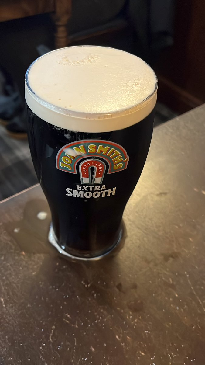 Mark Randles tweet media