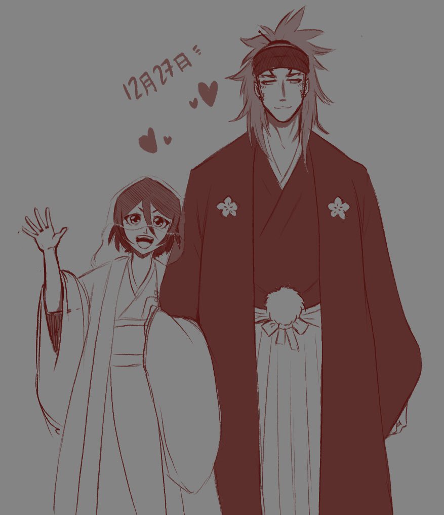 AngelBunOC's tweet photo. SPEED RAN THIS FR 😤 ♥️🖤

I just love them! 💝🌟

#RenRuki #12月27日は恋ルキの日 https://t.co/qTnhEkFrf9