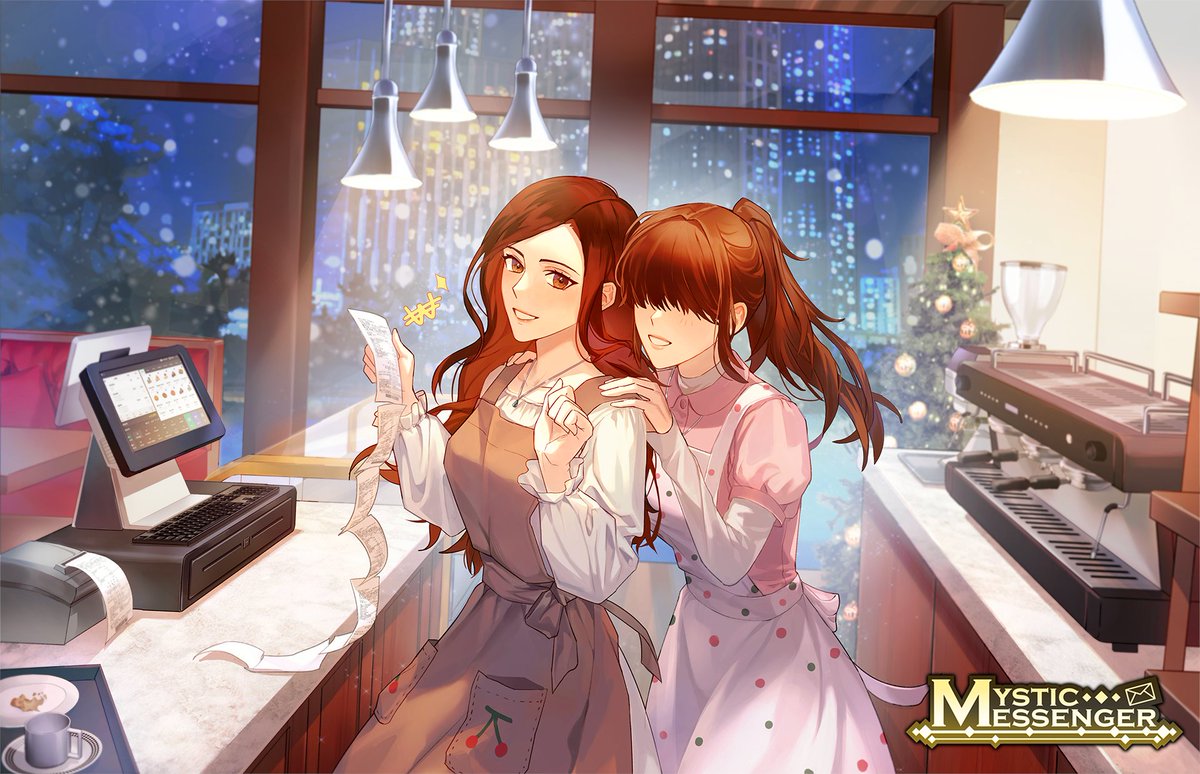 Daily Jaehee ♡ (@DailyJaehee) / Posts / X
