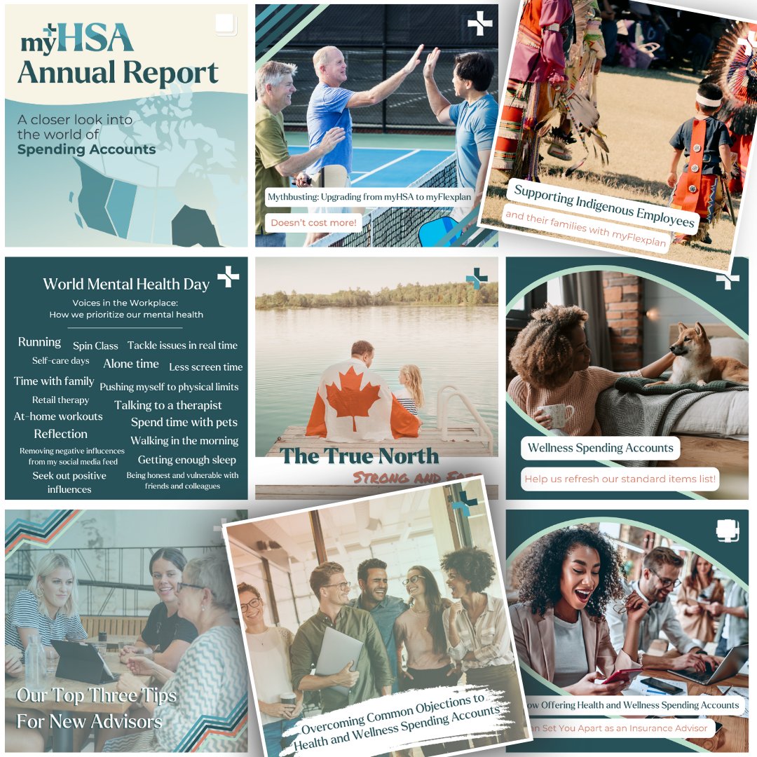 We love that we are able to get creative and think outside the box with our content! We put together a collection of our best performing, most creative, and engaging content from the year ❤️❤️❤️Which was your favorite??