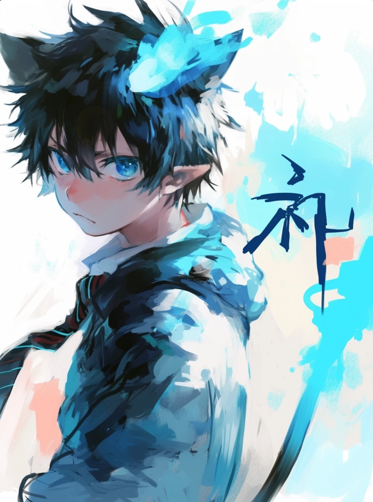 イラスト[ロボ猫忍者] 忍者猫イラスト素材透過、PNGフリー画像ダウンロード - Pngtree