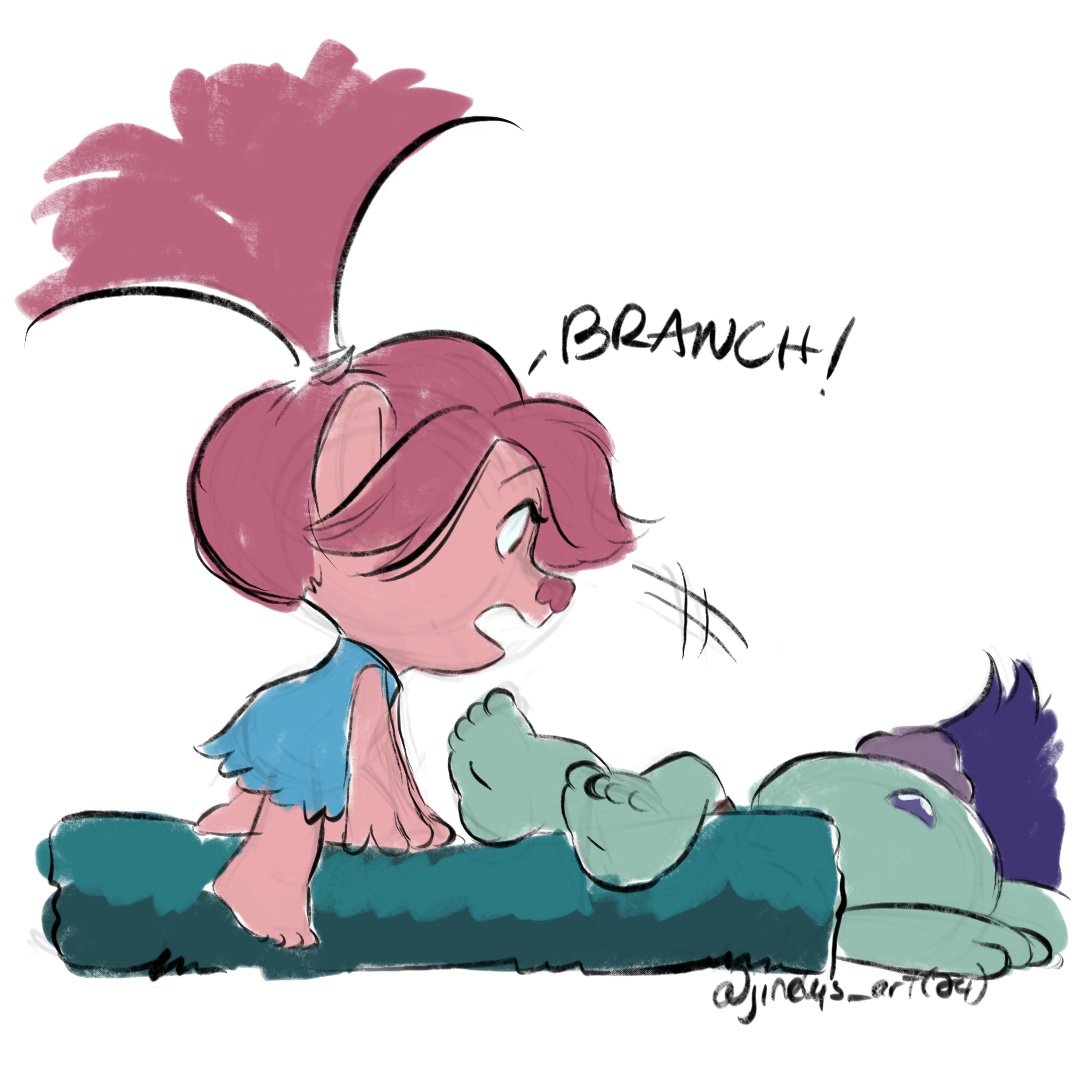 🎨🌈Jinelys💖🖌 tweet media