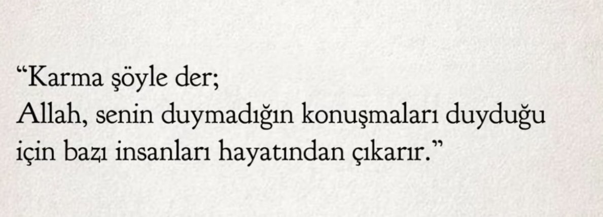 haklı (@asirihaklii) on Twitter photo 