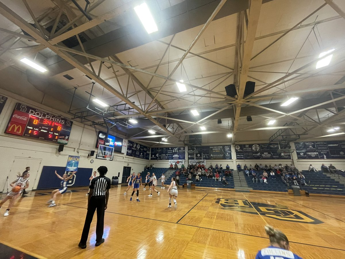 CoachOttzGB (@coachottz_gb) on Twitter photo 🏀Game 1
<a href="/InnisfreeHotels/">Innisfree Hotels</a> Pensacola Beach Basketball Tournament
Livingston Academy 🆚Winnsboro
<a href="/VisitPensacola/">Pensacola Florida</a> 🏀Game 1
<a href="/InnisfreeHotels/">Innisfree Hotels</a> Pensacola Beach Basketball Tournament
Livingston Academy 🆚Winnsboro
<a href="/VisitPensacola/">Pensacola Florida</a>