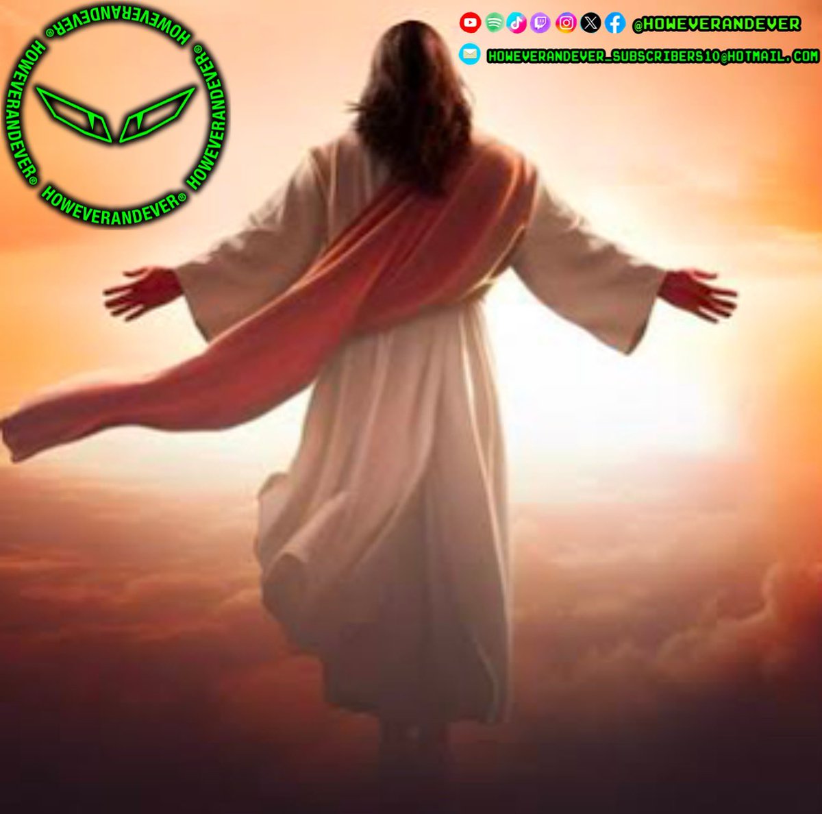 Howeverandever's tweet photo. DIOS🕊️🙏🏻SIEMPRE NOS BENDICE💫A PESAR DE QUE HAY PANORAMAS DIFÍCILES EN NUESTRAS VIDAS🙏🏻🕊️NO NOS DESAMPARA JAMÁS✨TODO SIEMPRE MEJORA✨PONE LAS COSAS EN SU LUGAR Y NOS DA🕊️ALGO MUCHO✨MEJOR💫DIOS TE BENDIGA🕊️🙏🏻
#dios #diosesamor #diosesbueno #diosesfiel #diosmeama #diosmeescucho #diosmebendice #howeverandever #salvadoreño #catolico