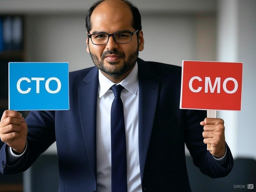 dhir_arun's tweet image. #olaelectric is looking to hire 2in1 CTO CMO Kunal Kamra
@ETtech #ETTECH