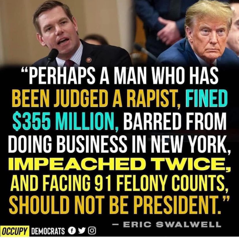 AnnieForTruth's tweet photo. https://t.co/AsIYezLyUv