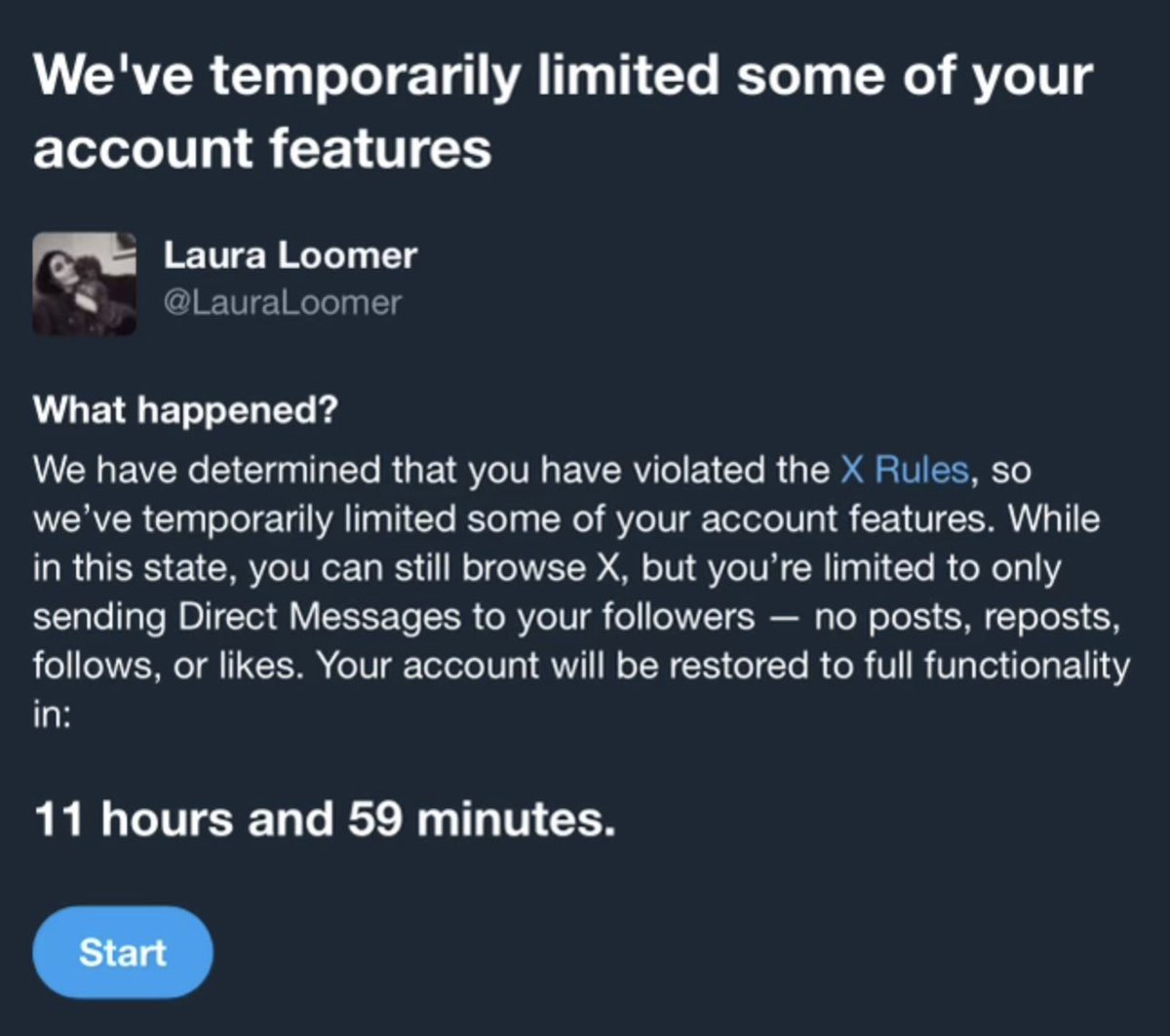 Ron Filipkowski tweet media
