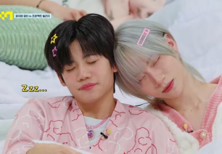 biinghua's tweet image. 