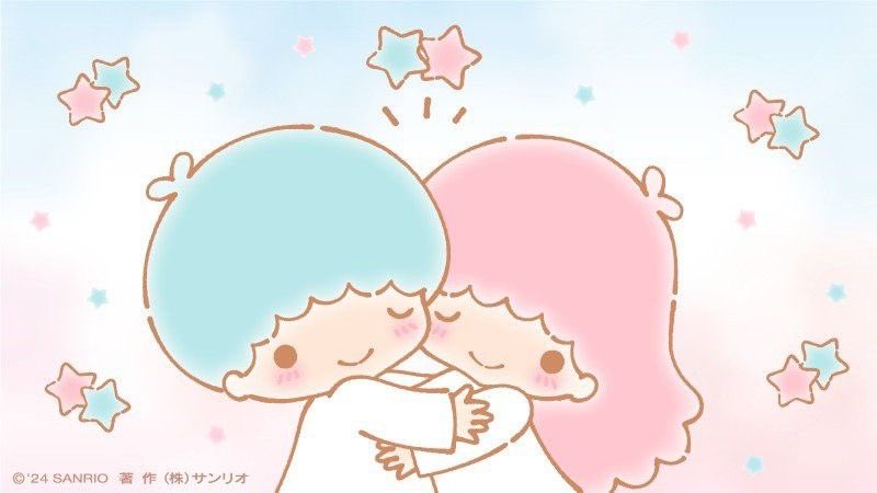 biinghua's tweet image. 