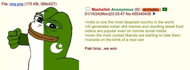 blacknredtext's tweet photo. submitted by @shadyindividu4l https://t.co/sHxeIVWhI3