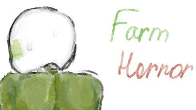 hipolink.me/sherlockhg/pro…

idk what to draw for y'all.