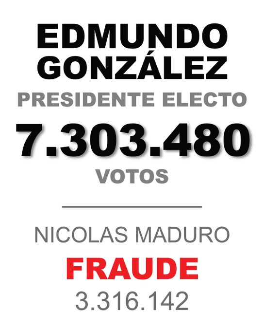 <a href="/UNoticias/">Últimas Noticias</a> 💪💪💪
