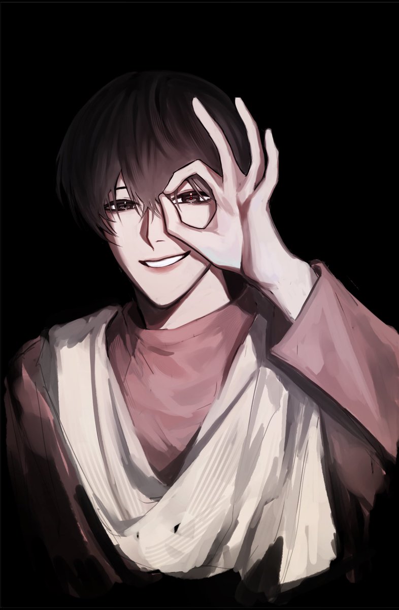 ᴾˡᵘᵃᵏ tweet media