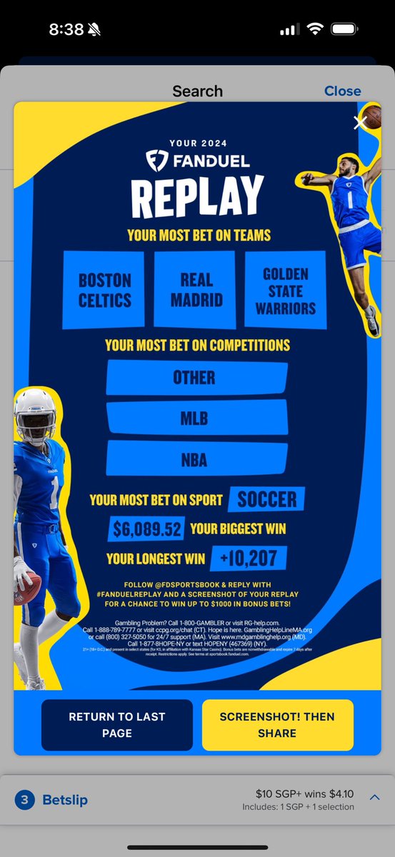 Victor Dircio tweet media