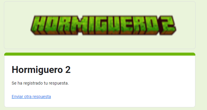 Chamitah 🇻🇪 tweet media