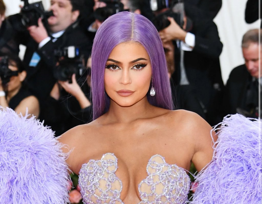 leak, werde nachher eh löschen