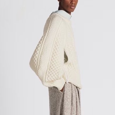 Fashion Express on X: Fashion Express on X: