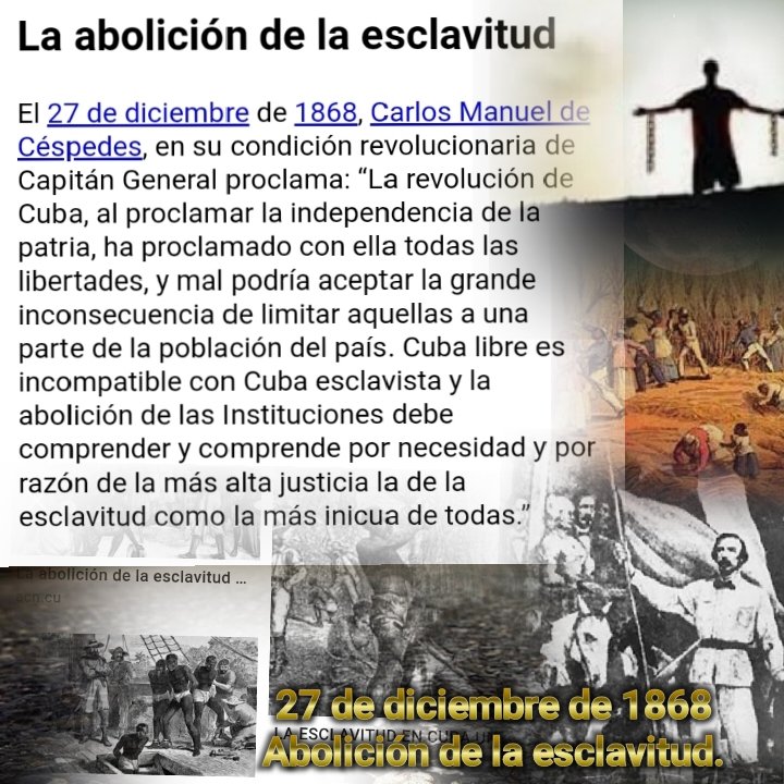 #CubaViveEnSuHistoria 
#CubaEsRevolución 
<a href="/AsambleaCuba/">Asamblea Nacional Cuba</a>
