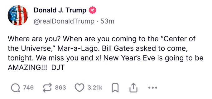 Gf0BXOeawAAykEt?format=jpg&name=small