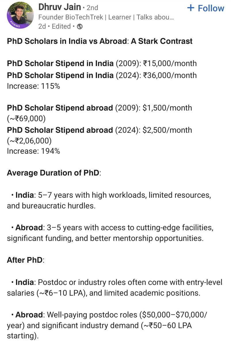 Suparnojit Sarkar tweet media