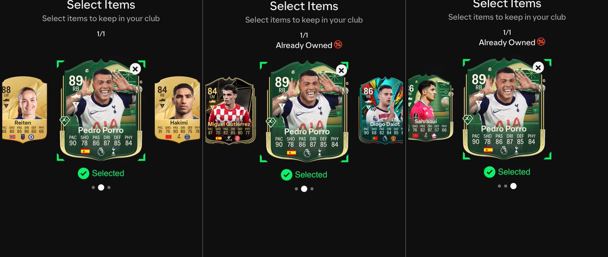 سـكايلر tweet media