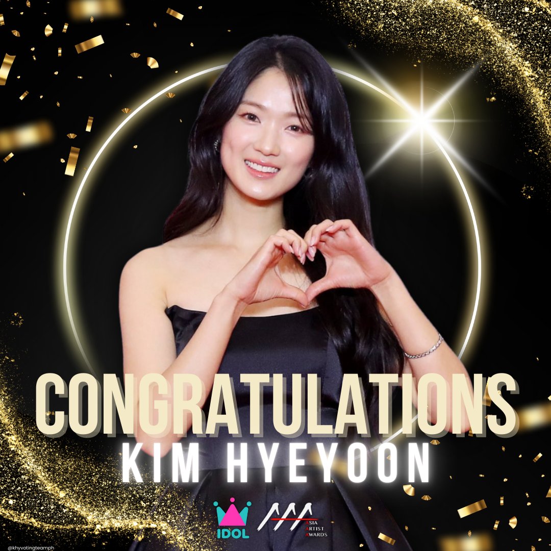 Hyeppyending Philippines tweet media