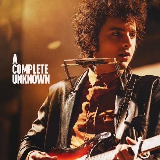 93.9 LITE FM tweet media