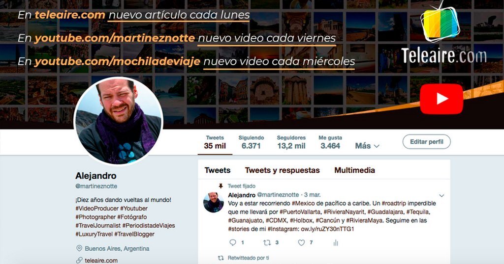 Teleaire Multimedia tweet media