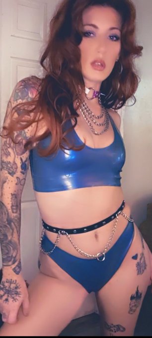 edging_ballbust