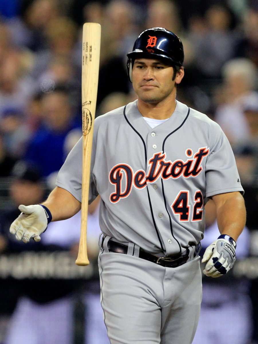 Mr. Name That Yank tweet media