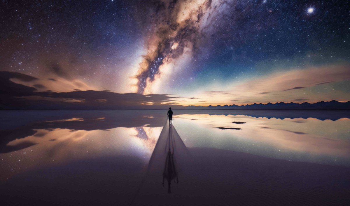 iodineglobal's tweet photo. The Salar de Uyuni in #Bolivia is more than a natural wonder—it’s a source of health benefits. 

IGN is working with local salt producers to improve iodization practices, ensuring better brain development for children &amp; addressing iodine deficiency: https://t.co/3608h4OLwW https://t.co/IP9aGIscd3