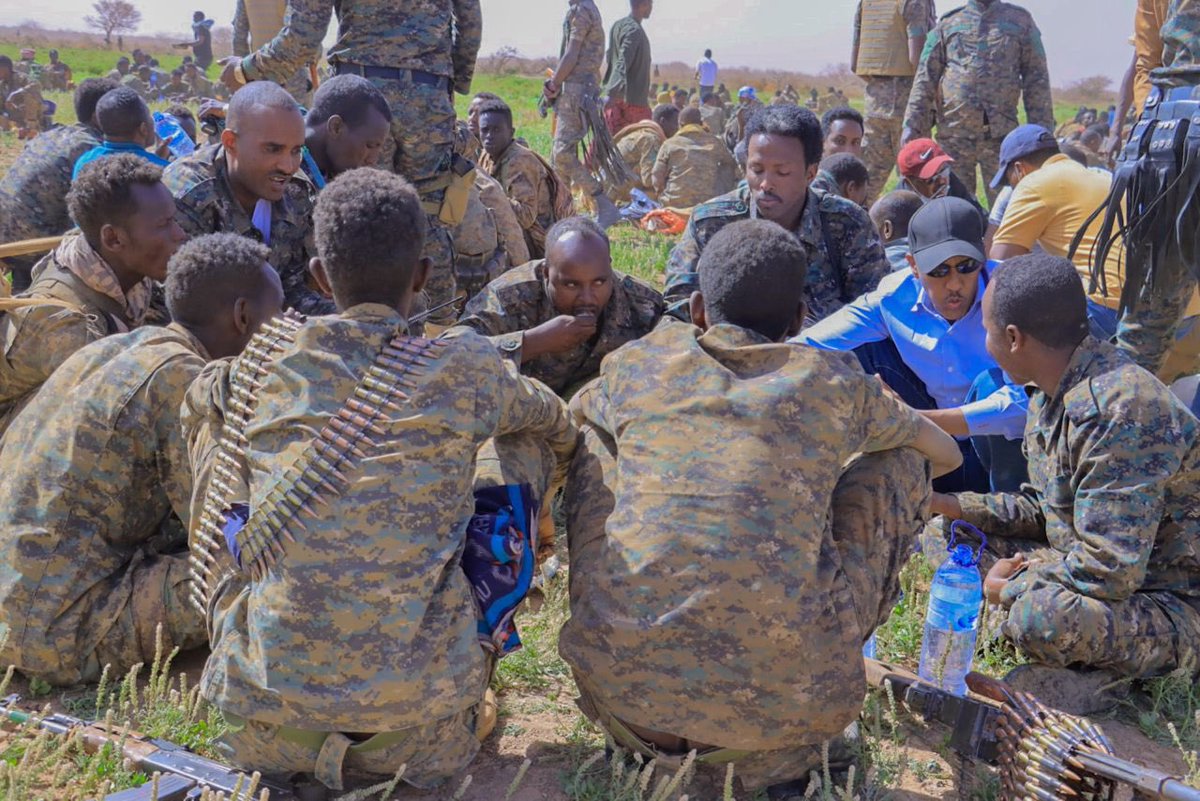 Liyu Alnijaaz police waa fashilmey, walahi si toos ah ayaa loo qaawiyey, 
Waxaa marada ka dhigey ama fashiliyey jifo ka mida beesha Arab oo la yidhaa (Samane) hadaad rabto inaad daawato telegram ku qor,,,    Aarkaburco   Hana mategin hadaad qalbi jilicsan tahay.