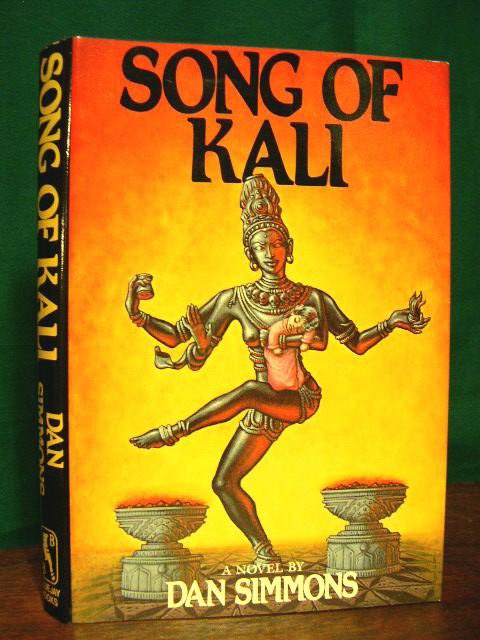 Recent Xitter events reminded me of this book. It’s great, 👍 highly recommend to everyone. It really puts into perspective how much of a raging shit hole India is