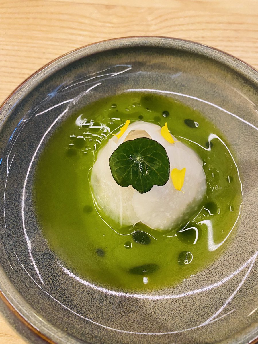 Yves Le Yaouanq tweet media