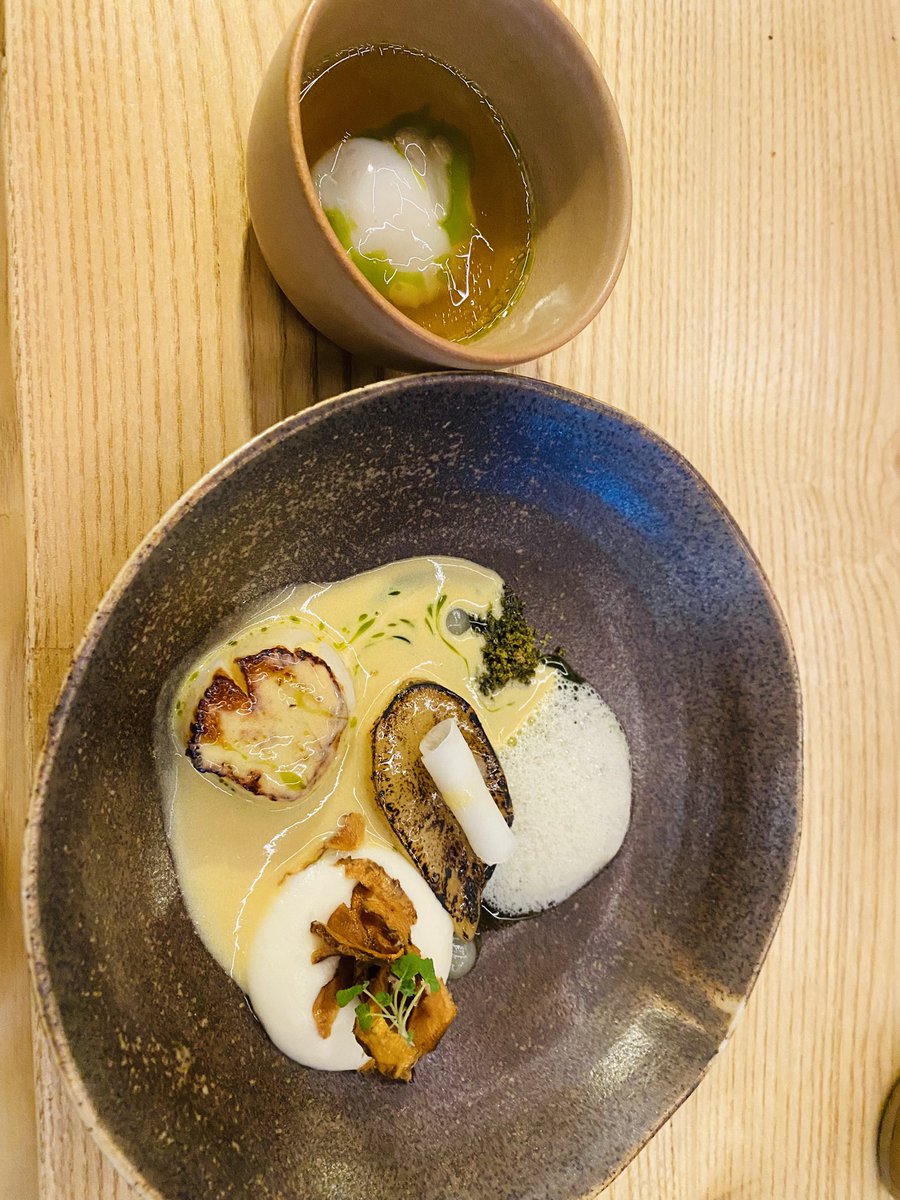 Yves Le Yaouanq tweet media