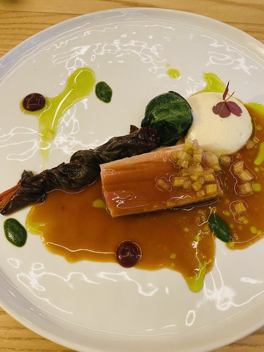 Yves Le Yaouanq tweet media