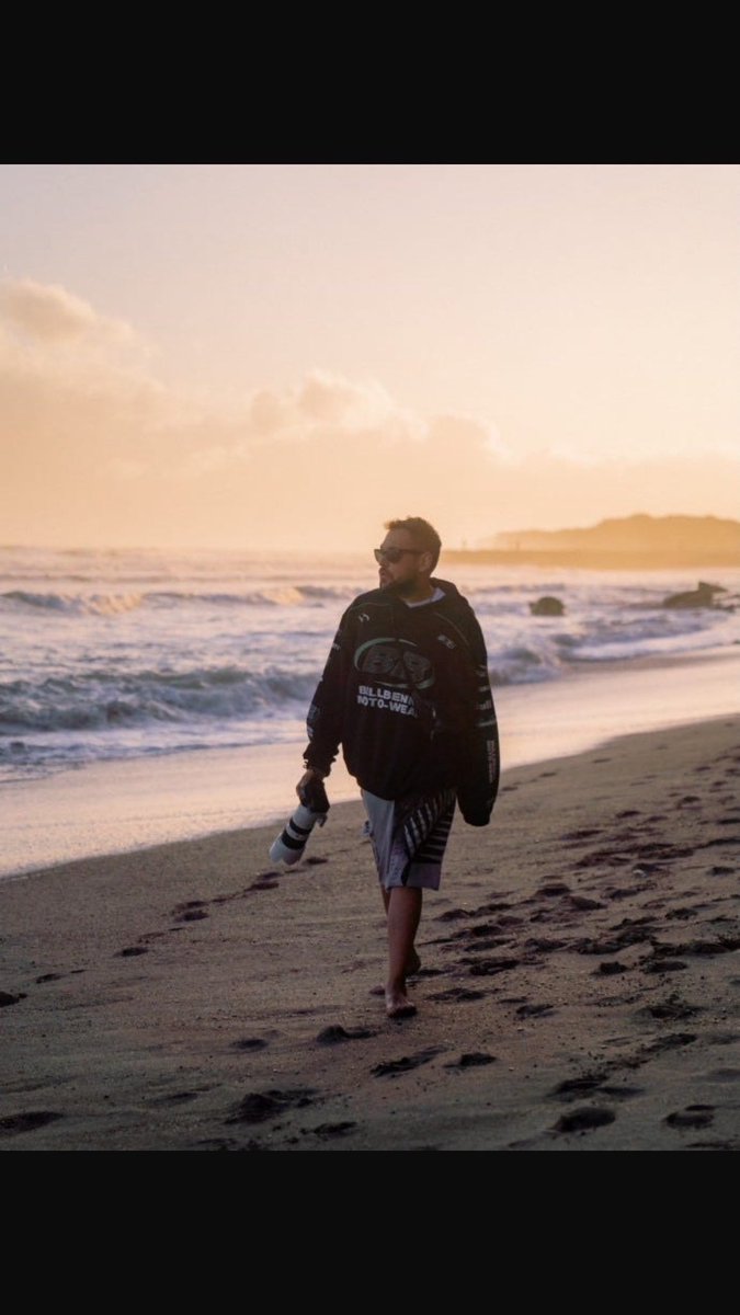 Marco Marroncelli tweet media