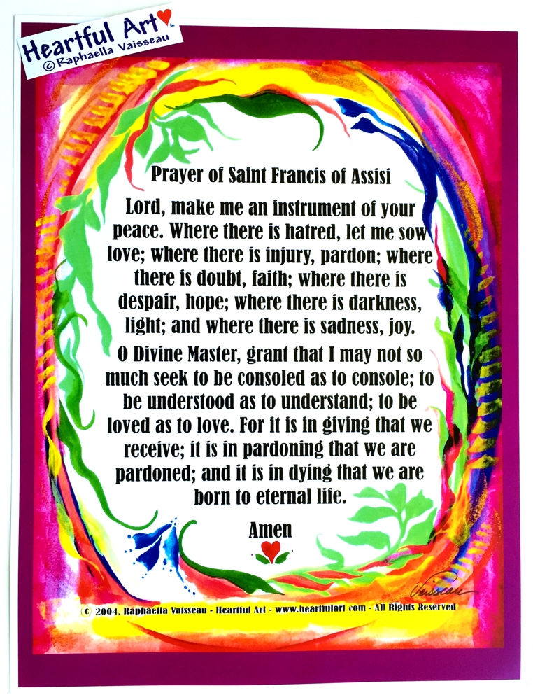 heartfulart's tweet photo. A beautiful prayer as we approach the New Year. A testament to the beauty and power of devotion, available on Etsy here: https://t.co/wlE7CS66O6
Love, peace, and blessings to you and your family. https://t.co/DgdDUbTpAs