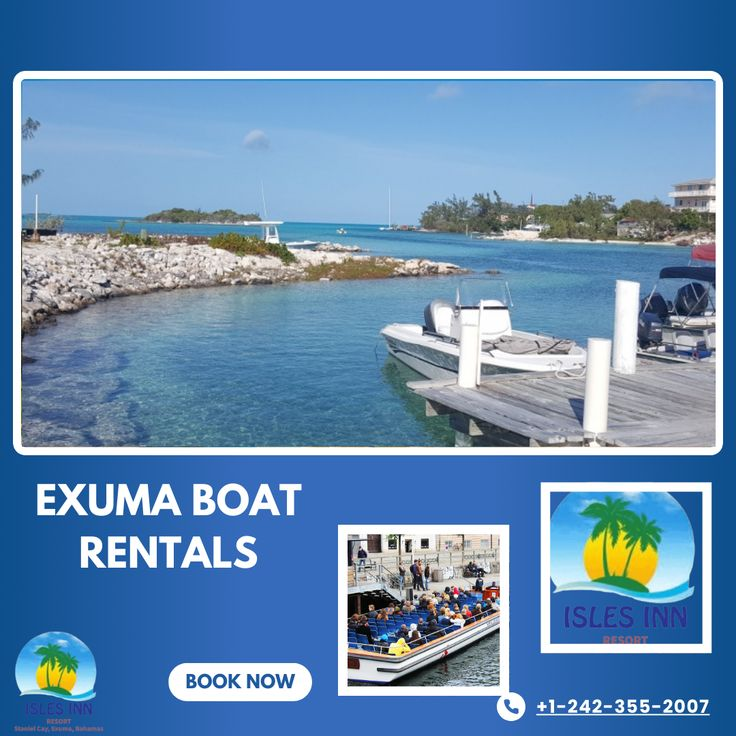 inn_isles's tweet photo. Book Your Vacation Rental with Isles Inn Beach Resort in Staniel Cay, Exuma, Bahamas.
Website: https://t.co/WOjlUmjLGF
Email: islesgeneralenterprise@gmail.com
Phone: +1-242-355-2007
#IslesInnResort #Exuma #Bahamas #TropicalGetaway #vacationrental #islesinn #StanielCay #Exuma https://t.co/UD1refFVJZ