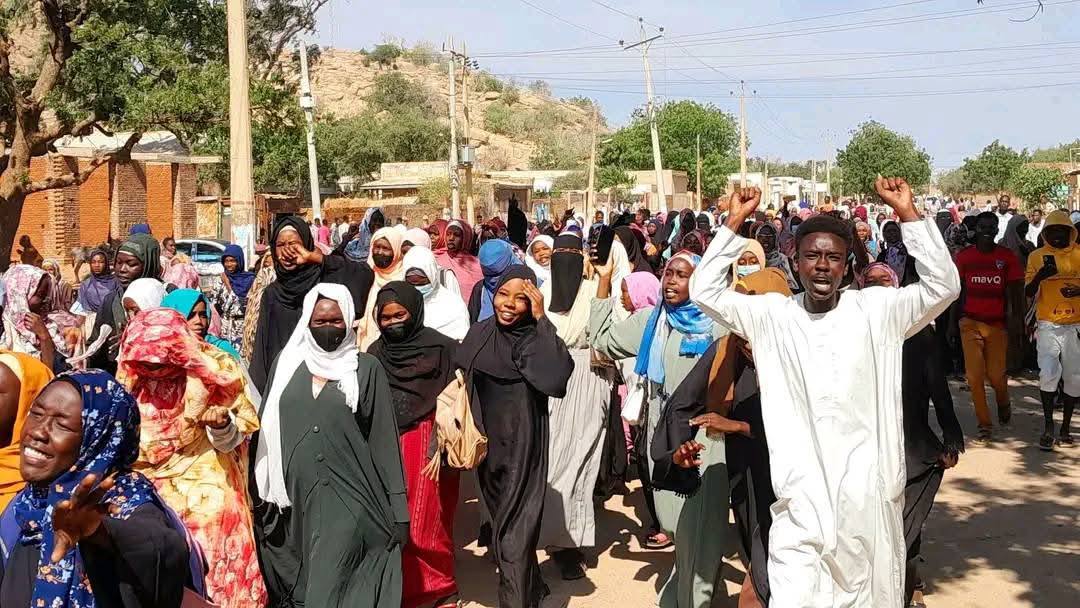 hala haya 5 tweet media