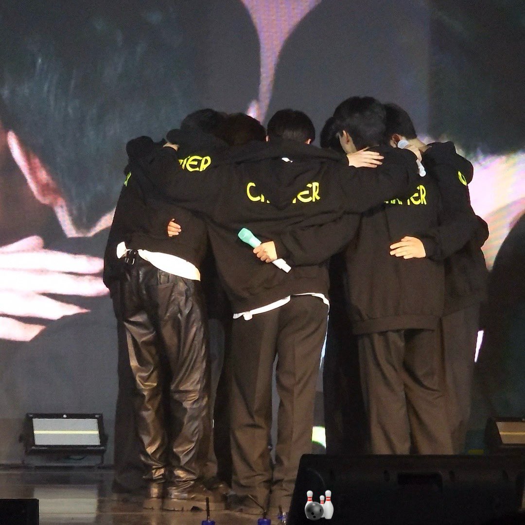 항상 응원하고 사랑해
#골든차일드_보고싶어_사랑해