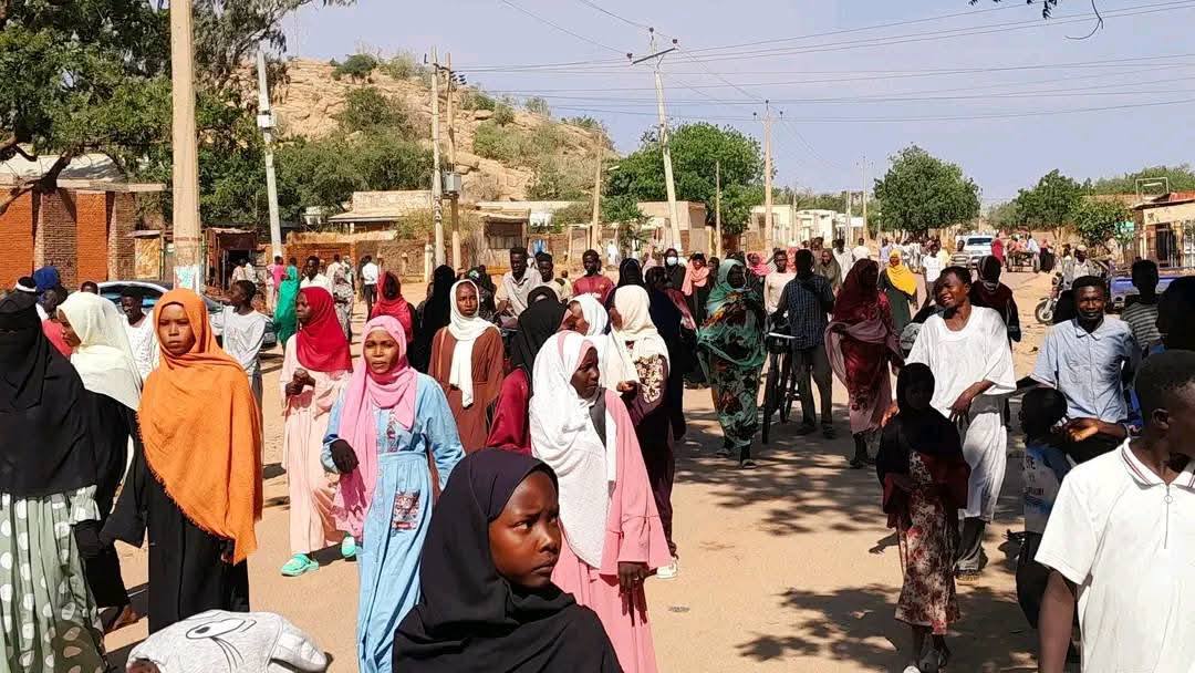 hala haya 5 tweet media